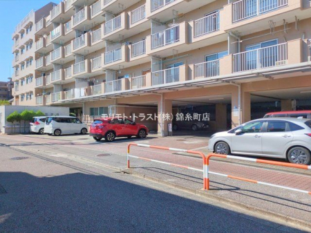 ���n�O�ώʐ^ �B�e��(2025-09-26 00:00:00)