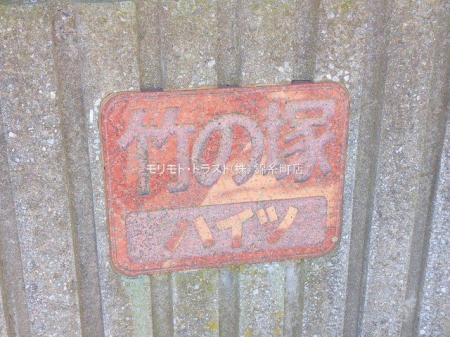 �G���g�����X �B�e��(2025-09-26 00:00:00)