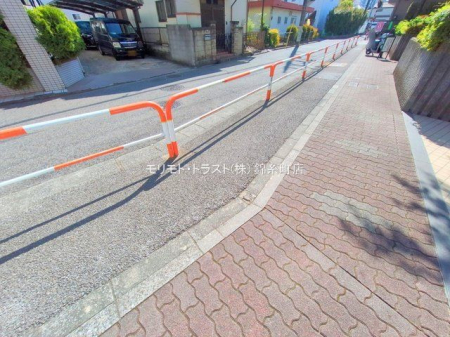 ���n�O�ώʐ^ �B�e��(2025-09-26 00:00:00)