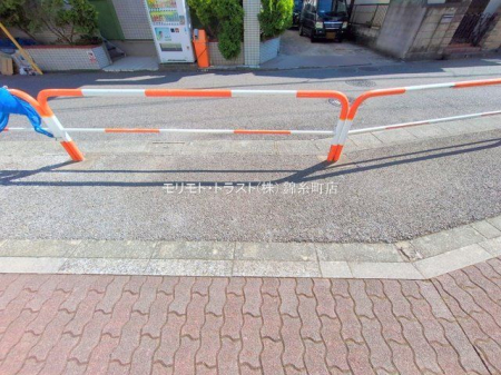 ���n�O�ώʐ^ �B�e��(2025-09-26 00:00:00)