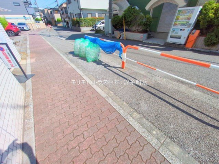 ���n�O�ώʐ^ �B�e��(2025-09-26 00:00:00)