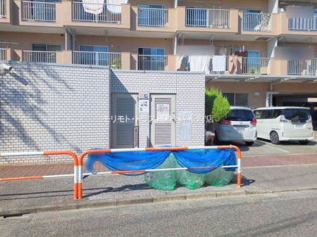 ���n�O�ώʐ^ �B�e��(2025-09-26 00:00:00)