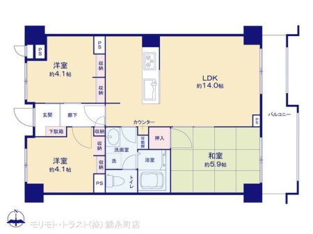  �}�ʂƈقȂ�ꍇ�͌�����D��