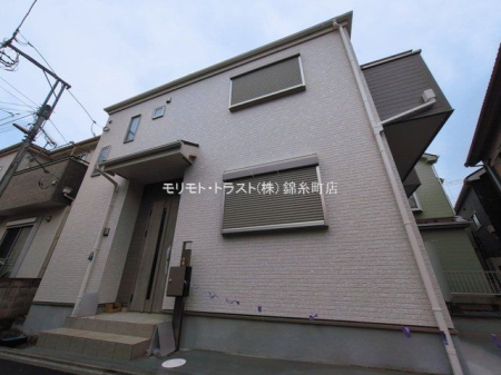 ���n�O�ώʐ^ �B�e��(2026-03-03 00:00:00)