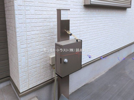 ���n�O�ώʐ^ �B�e��(2026-03-03 00:00:00)