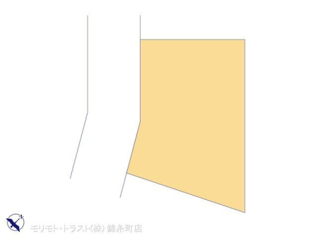 ���̑� �}�ʂƈقȂ�ꍇ�͌�����D��