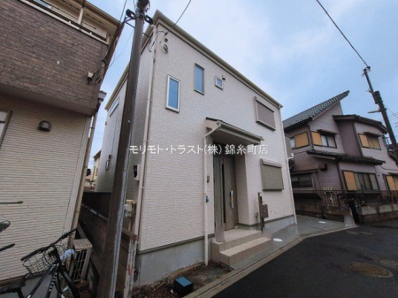 ���n�O�ώʐ^ �B�e��(2026-03-03)