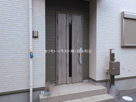 ���n�O�ώʐ^ �B�e��(2026-03-03 00:00:00)