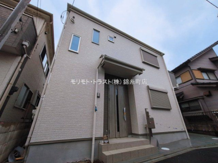 ���n�O�ώʐ^ �B�e��(2026-03-03 00:00:00)