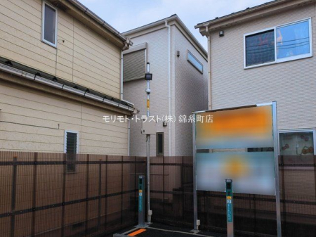 ���n�O�ώʐ^ �B�e��(2026-03-03 00:00:00)