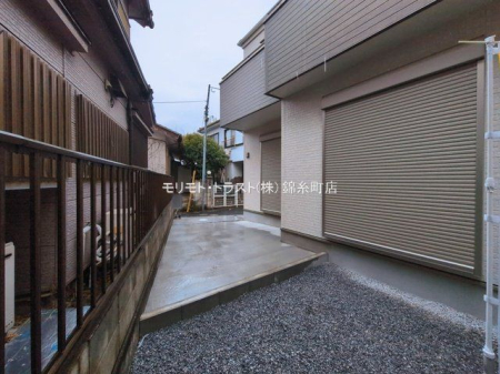 ���n�O�ώʐ^ �B�e��(2026-03-03 00:00:00)