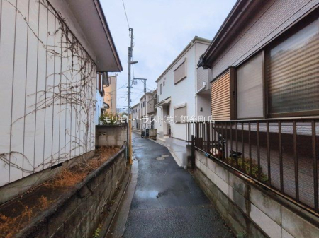 ���n�O�ώʐ^ �B�e��(2026-03-03 00:00:00)