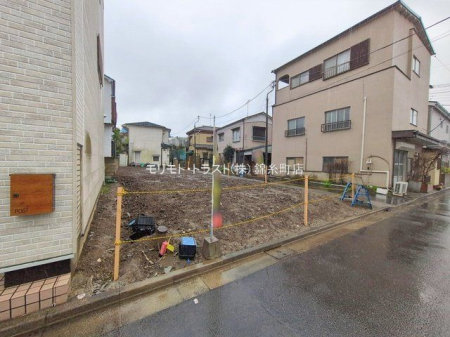 ���n�O�ώʐ^ �B�e��(2026-02-25)