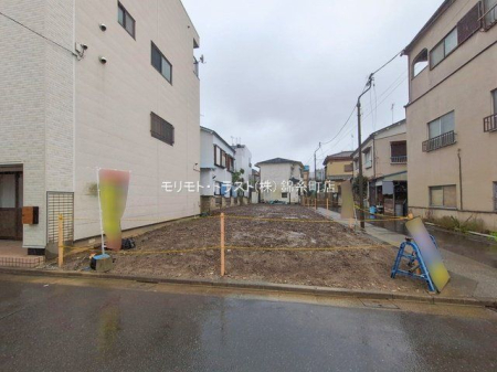 ���n�O�ώʐ^ �B�e��(2026-02-25 00:00:00)