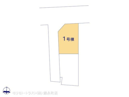 ���̑� �}�ʂƈقȂ�ꍇ�͌�����D��