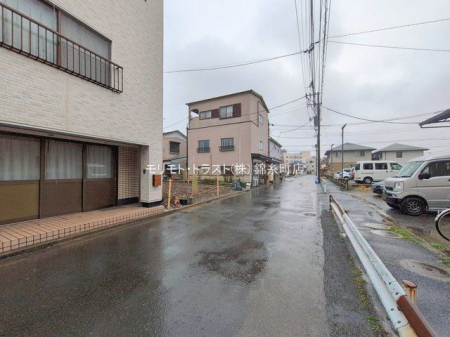 ���n�O�ώʐ^ �B�e��(2026-02-25 00:00:00)