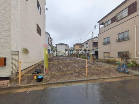 ���n�O�ώʐ^ �B�e��(2026-02-25 00:00:00)