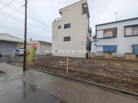 ���n�O�ώʐ^ �B�e��(2026-02-25 00:00:00)