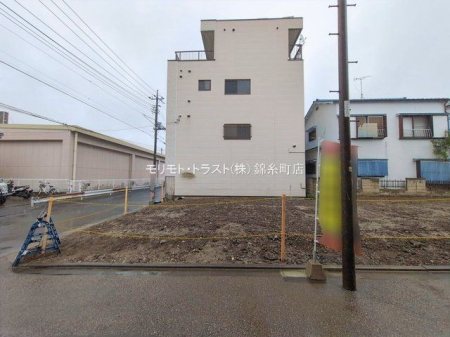 ���n�O�ώʐ^ �B�e��(2026-02-25 00:00:00)