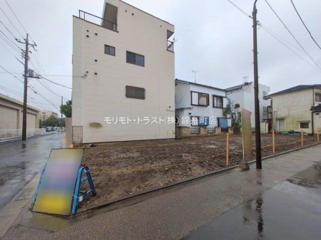 ���n�O�ώʐ^ �B�e��(2026-02-25 00:00:00)