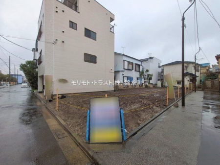 ���n�O�ώʐ^ �B�e��(2026-02-25 00:00:00)