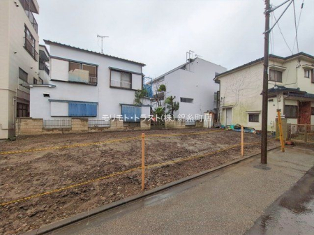 ���n�O�ώʐ^ �B�e��(2026-02-25 00:00:00)