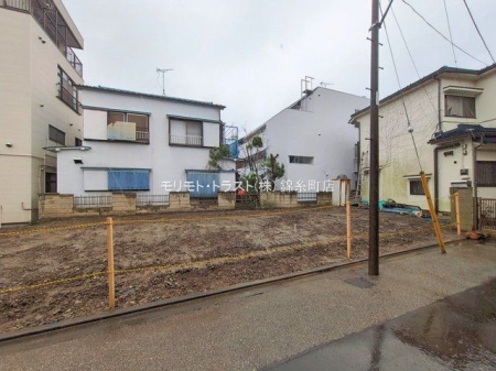 ���n�O�ώʐ^ �B�e��(2026-02-25 00:00:00)