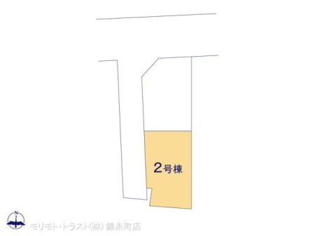 ���̑� �}�ʂƈقȂ�ꍇ�͌�����D��