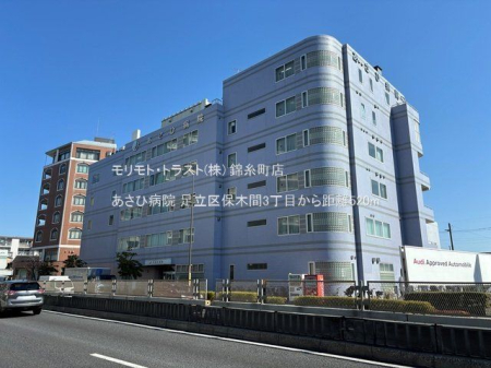 ���ӊ� �����Еa�@ �B�e��(2025-03-10) 520m