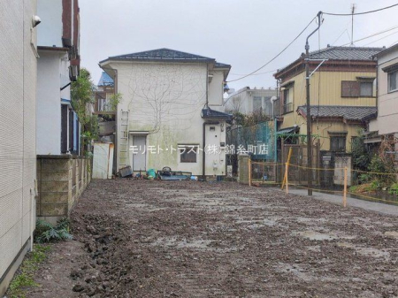 ���n�O�ώʐ^ �B�e��(2026-02-25)