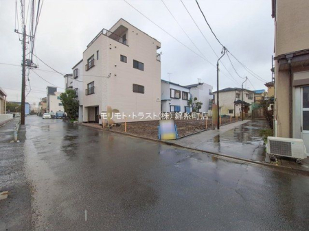 ���n�O�ώʐ^ �B�e��(2026-02-25)