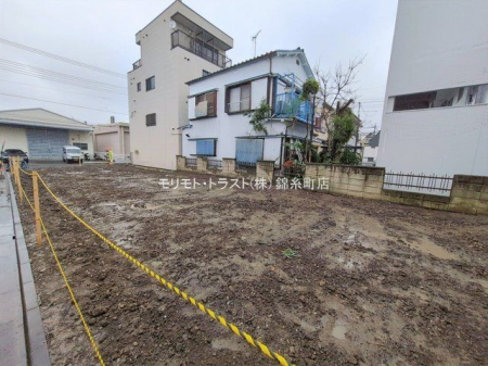 ���n�O�ώʐ^ �B�e��(2026-02-25 00:00:00)