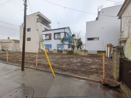 ���n�O�ώʐ^ �B�e��(2026-02-25 00:00:00)