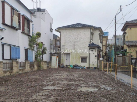 ���n�O�ώʐ^ �B�e��(2026-02-25 00:00:00)