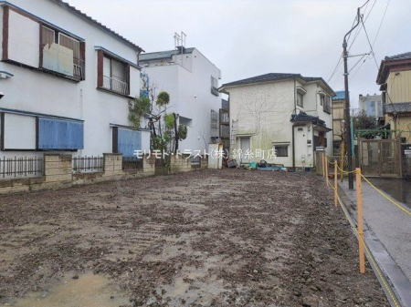 ���n�O�ώʐ^ �B�e��(2026-02-25 00:00:00)