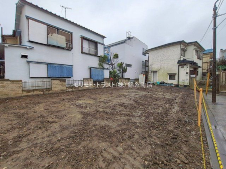 ���n�O�ώʐ^ �B�e��(2026-02-25 00:00:00)