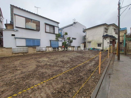 ���n�O�ώʐ^ �B�e��(2026-02-25 00:00:00)