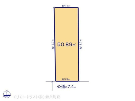 ���̑� �}�ʂƈقȂ�ꍇ�͌�����D��