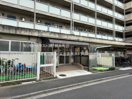 ���ӊ� ���l���ǂ�����񉀎� �B�e��(2025-03-31) 680m