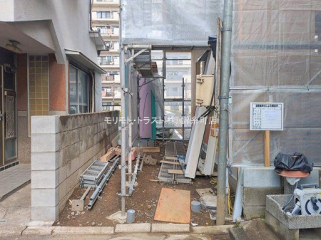 ���n�O�ώʐ^ �B�e��(2026-02-27 00:00:00)