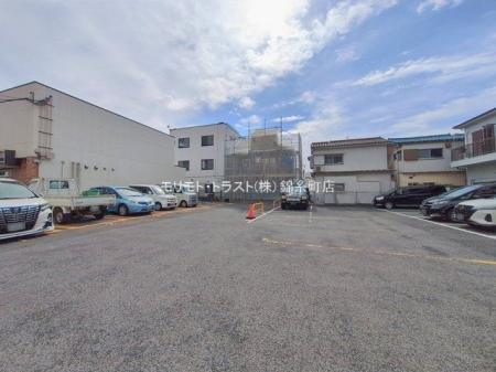 ���n�O�ώʐ^ �B�e��(2026-02-27 00:00:00)