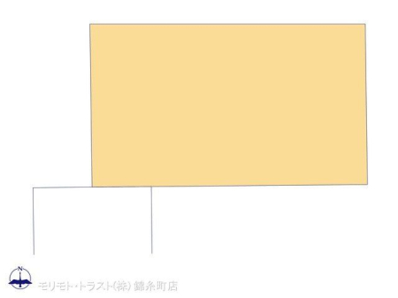 ���̑� �}�ʂƈقȂ�ꍇ�͌�����D��