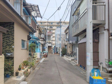 ���n�O�ώʐ^ �B�e��(2026-02-27)