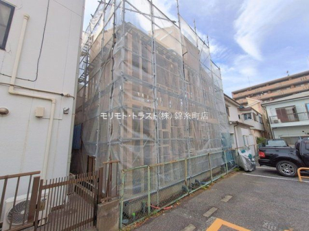 ���n�O�ώʐ^ �B�e��(2026-02-27 00:00:00)