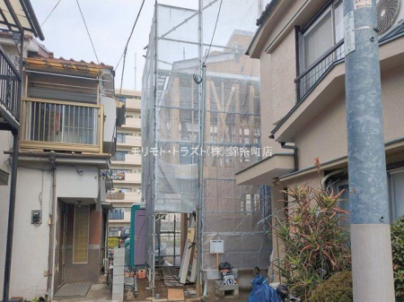 ���n�O�ώʐ^ �B�e��(2026-02-27 00:00:00)