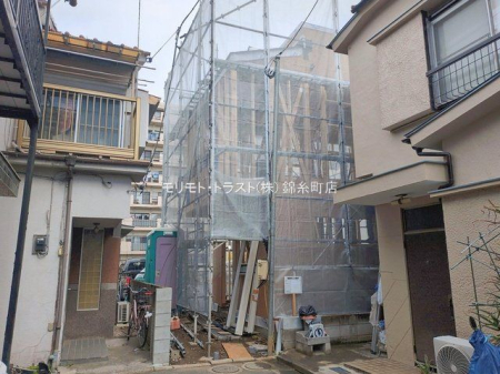 ���n�O�ώʐ^ �B�e��(2026-02-27 00:00:00)