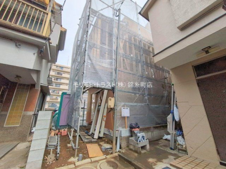 ���n�O�ώʐ^ �B�e��(2026-02-27 00:00:00)