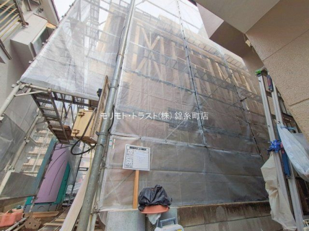 ���n�O�ώʐ^ �B�e��(2026-02-27 00:00:00)