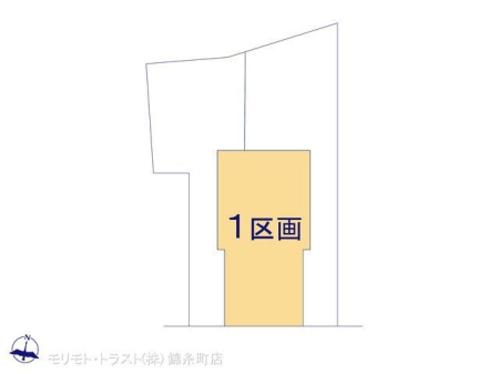 ���̑� �}�ʂƈقȂ�ꍇ�͌�����D��