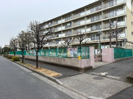 ���ӊ� �C���ۈ牀 �B�e��(2025-03-04) 660m